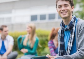 Strategies for teens to avoid Family Conflict during the Holidays