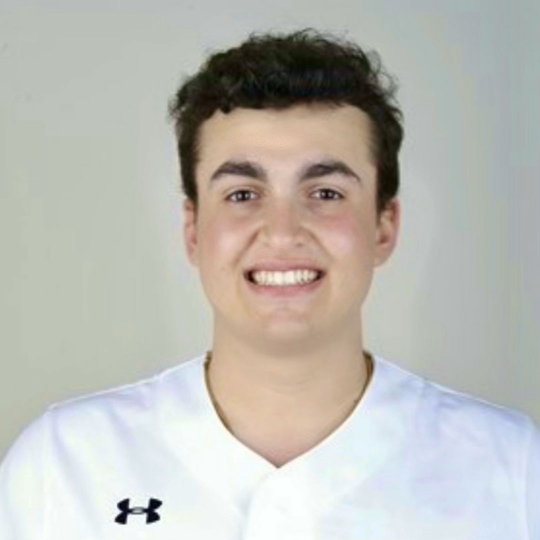 Proper Hydration for Athletic Performance