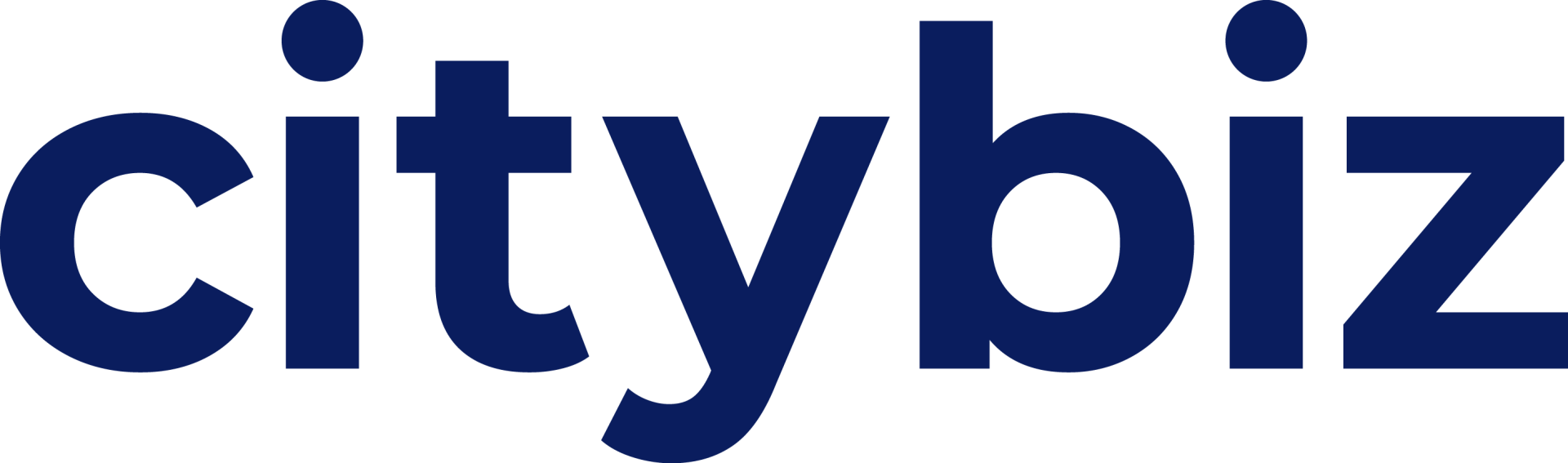 CityBiz