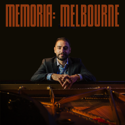 Memoria: Echoes & Transformations in Melbourne