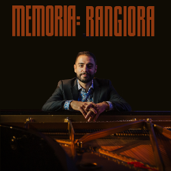 Memoria: Echoes & Transformations in Rangiora
