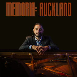 Memoria: Echoes & Transformations in Auckland