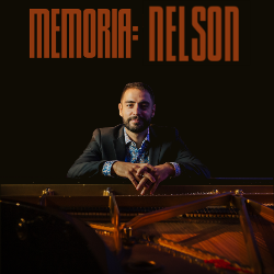 Memoria: Echoes & Transformations in Nelson