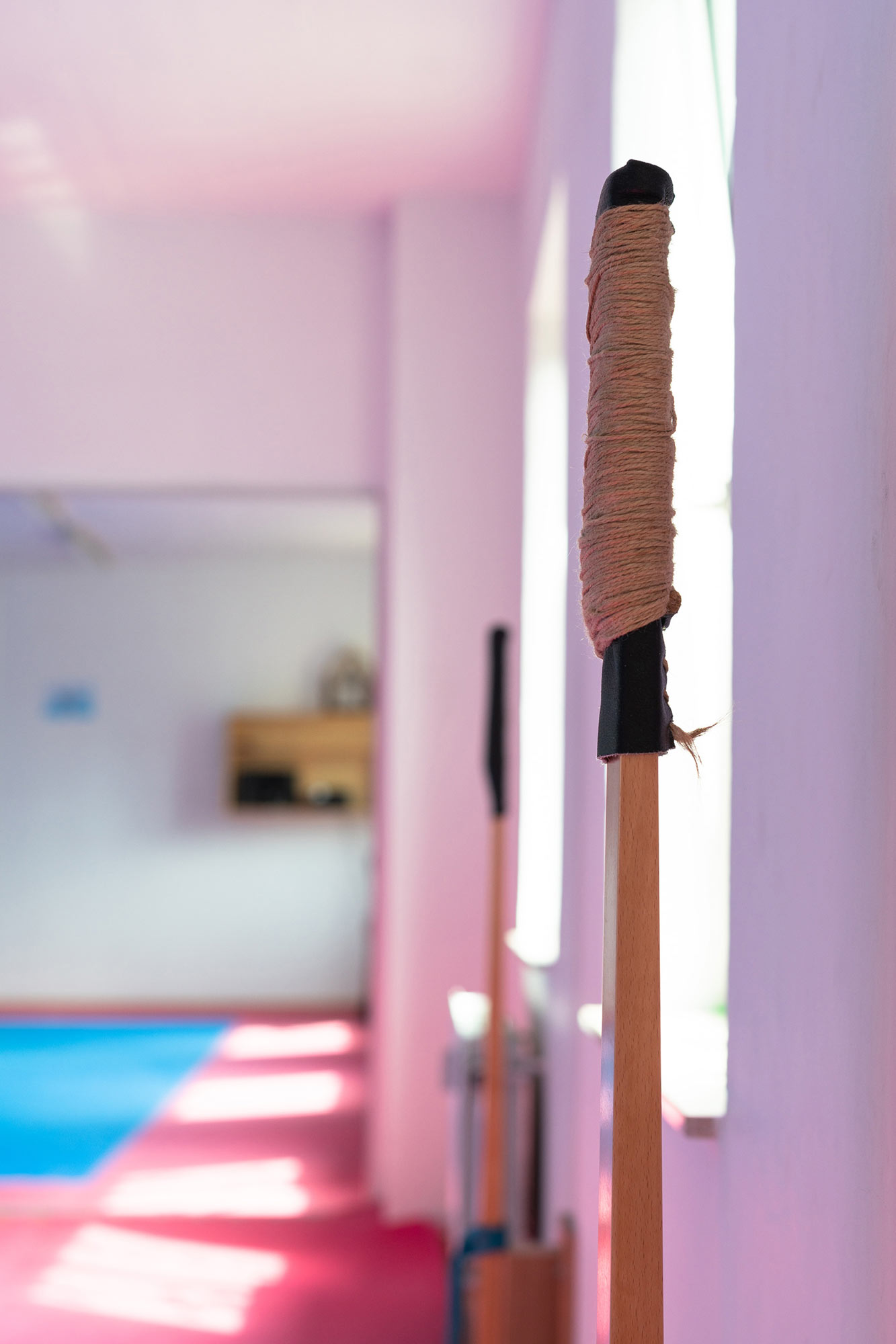 Was bringt deinem Kind unser Kampfsporttraining?