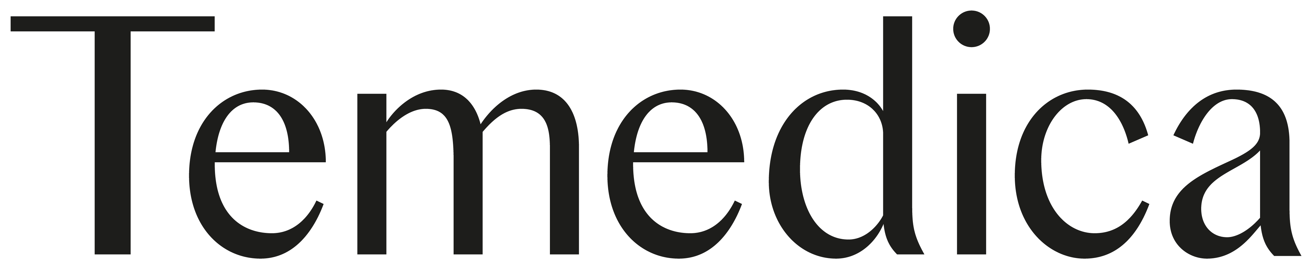 Temedica