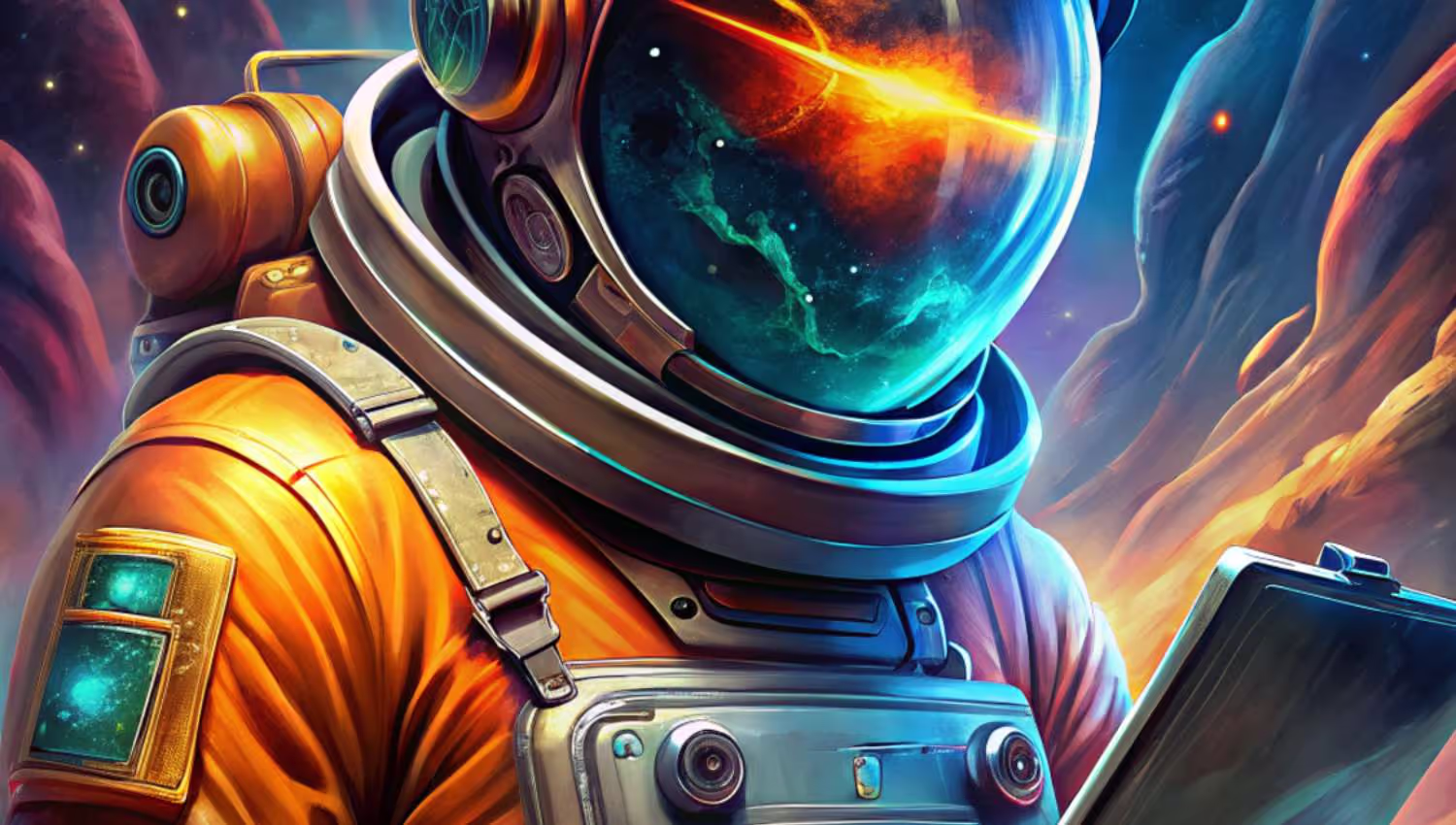 The importance of a production readiness review