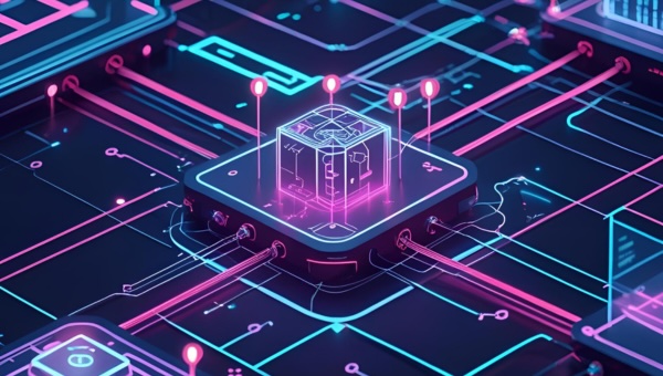 Announcing Custom Integrations: your engineering data, your way