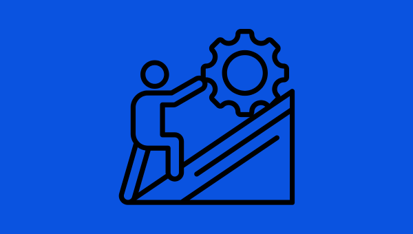 The fatal flaw in most developer portals (and how to escape it)