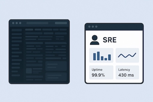 How do you build interfaces that drive IDP adoption instead of abandonment?