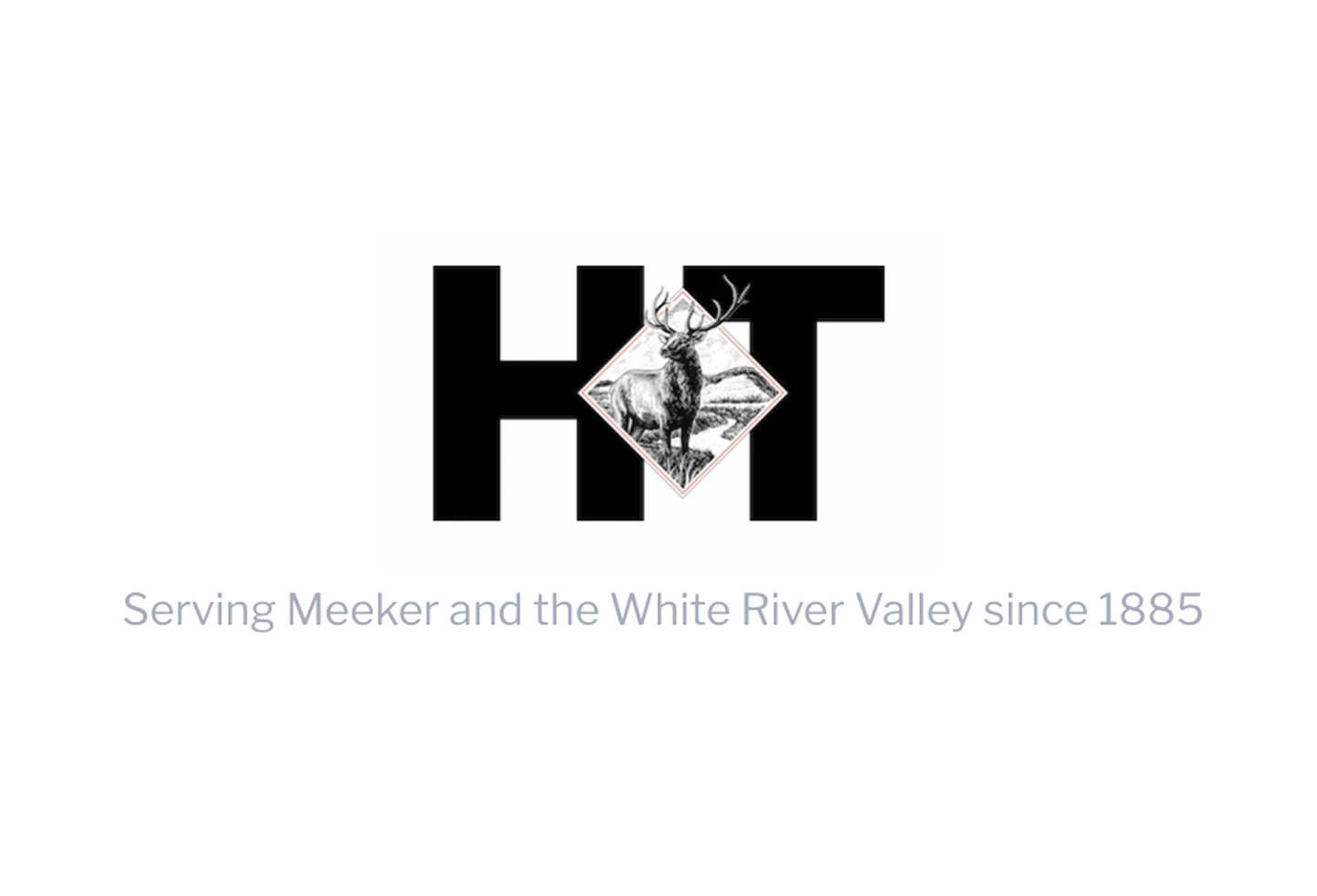 Carbon credits and land restoration topic of upcoming Coffee Talk at Streamline Realty