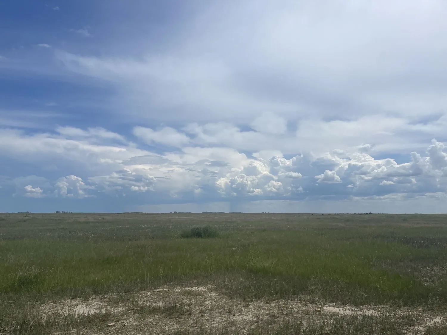 Where do you start?! 