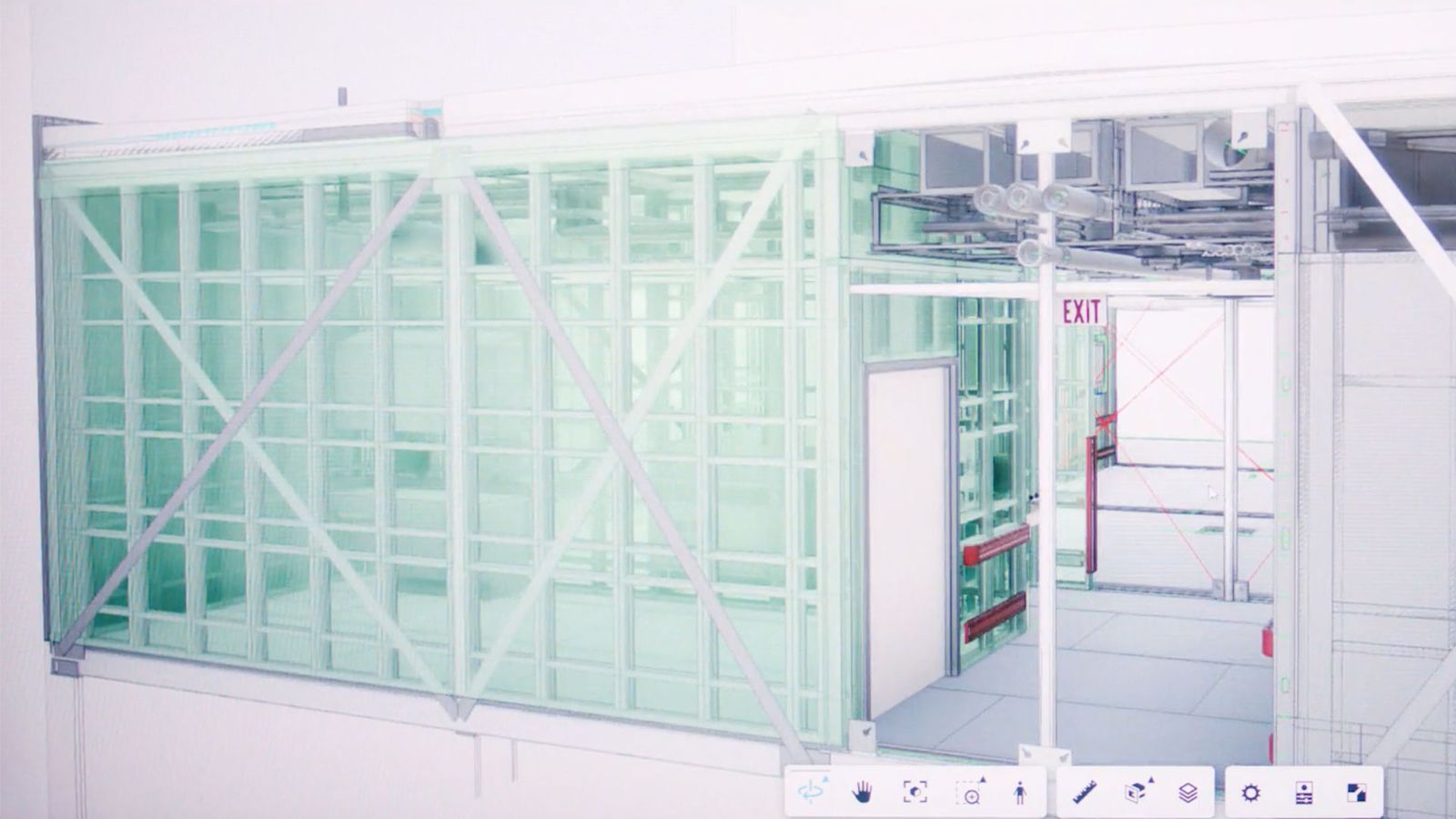 Modular construction company videos | Blox