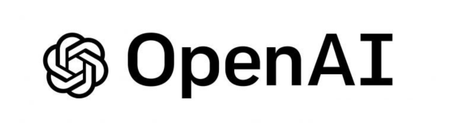 openai.com flakio logo
