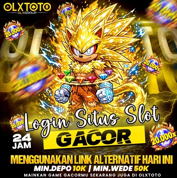 500