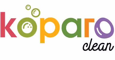 Koparo