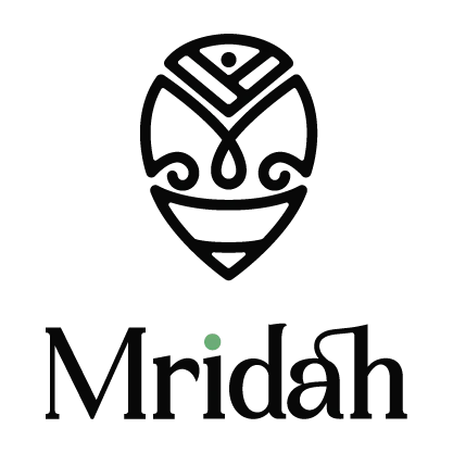 Mridah