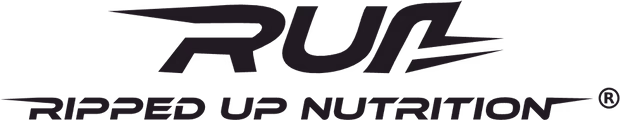 Ripped Up Nutrition