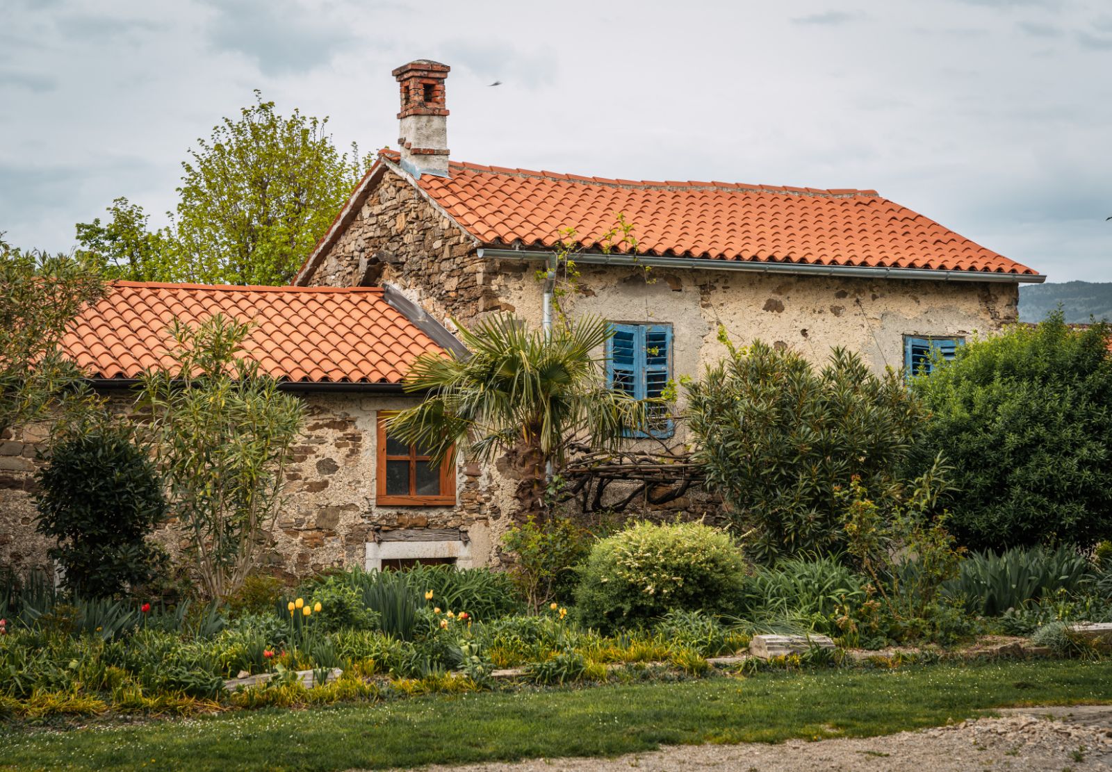 Gallery image