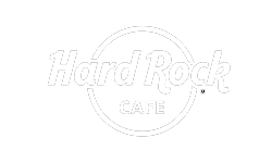 Logo template for the infinite loop slider