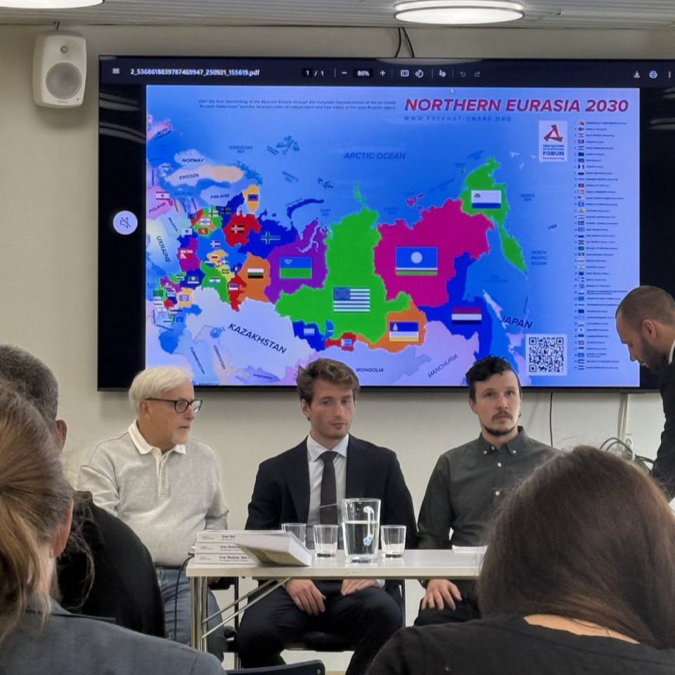 Stockholm, Sweden, 24.09.2025