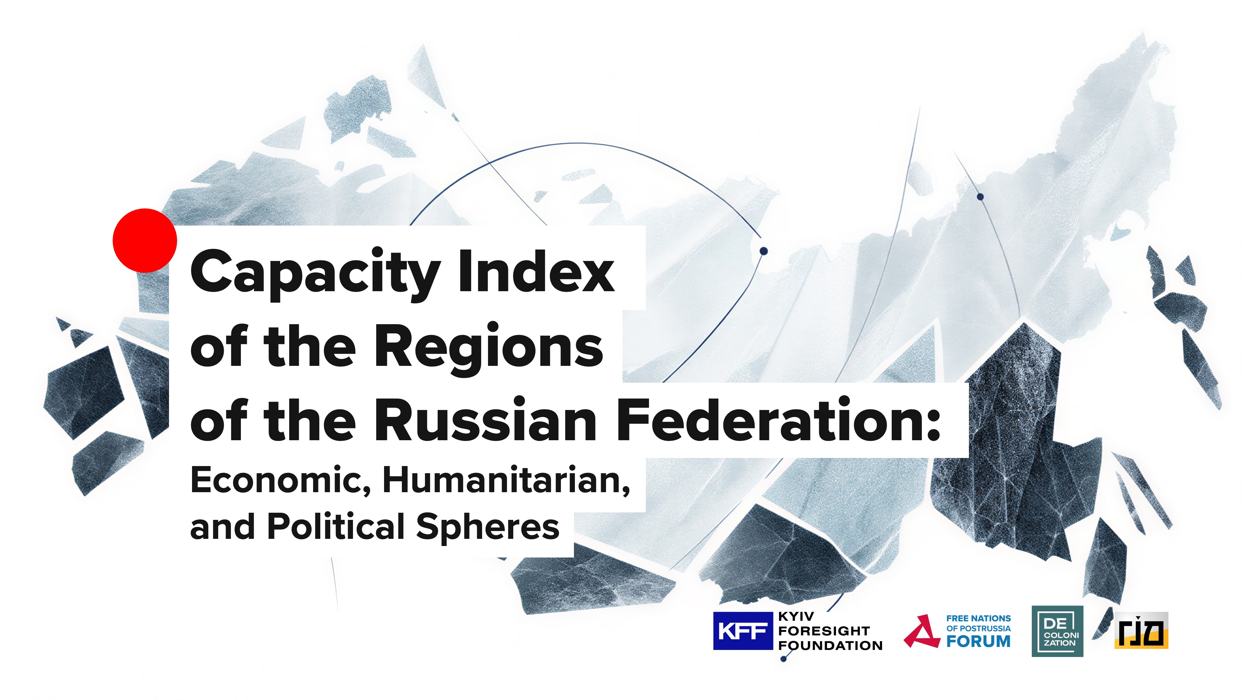 About the Study:
An in-depth analysis of 10 key regions: Bashkortostan, Tatarstan, Siberia, the Urals, Kuban, Komi + Nenets District, Sakha, Buryatia, Ingria, and Oyrat-Kalmykia.
We provide a direct answer: Which of these regions are ready for sovereignty today?