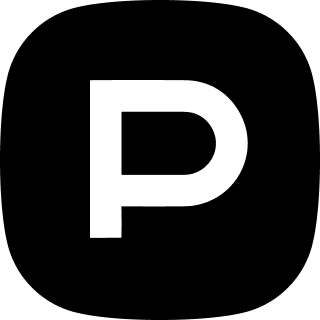 planity