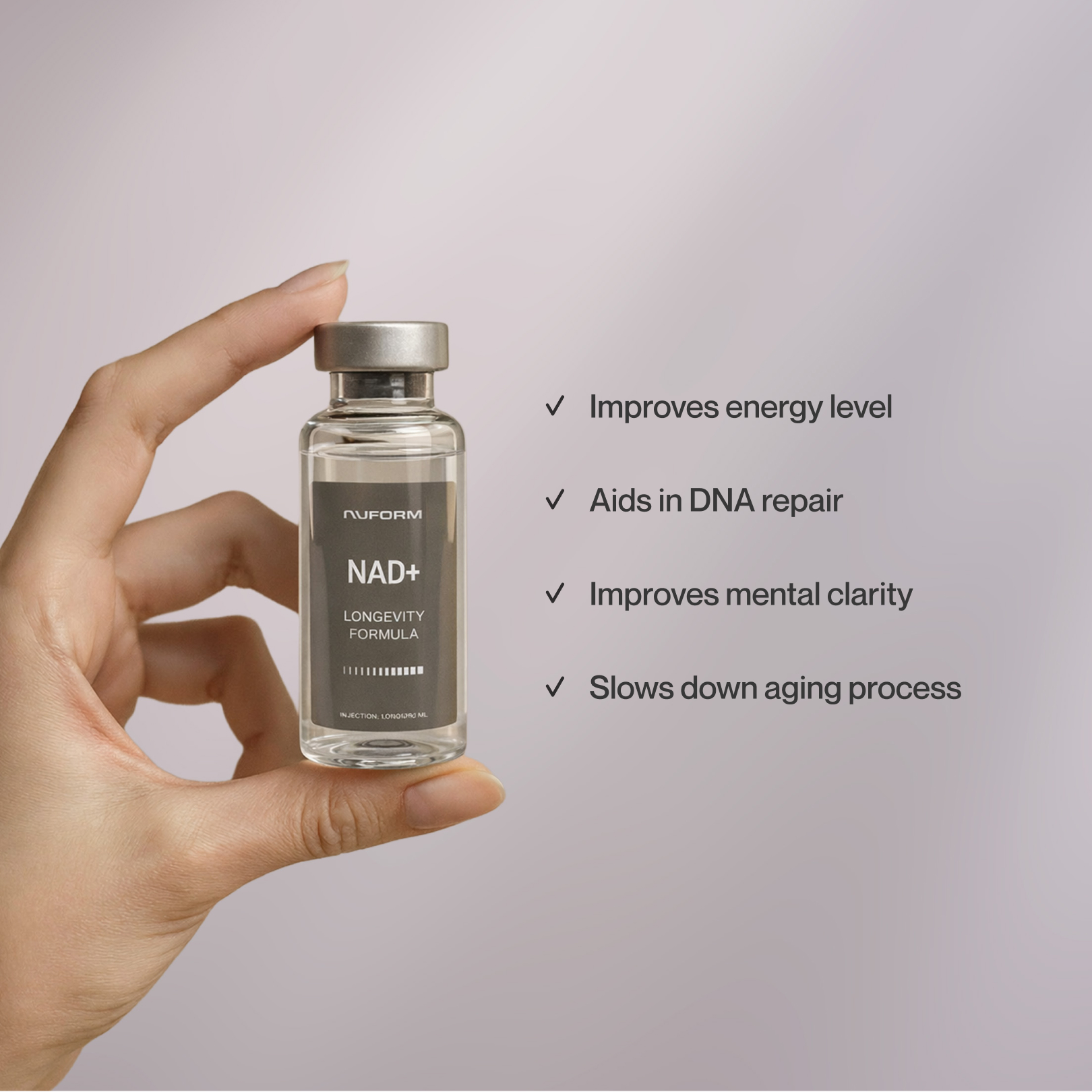 tirzepatide and l carnitine compound Compounded Tirzepatide With B6 (Pyridoxine)