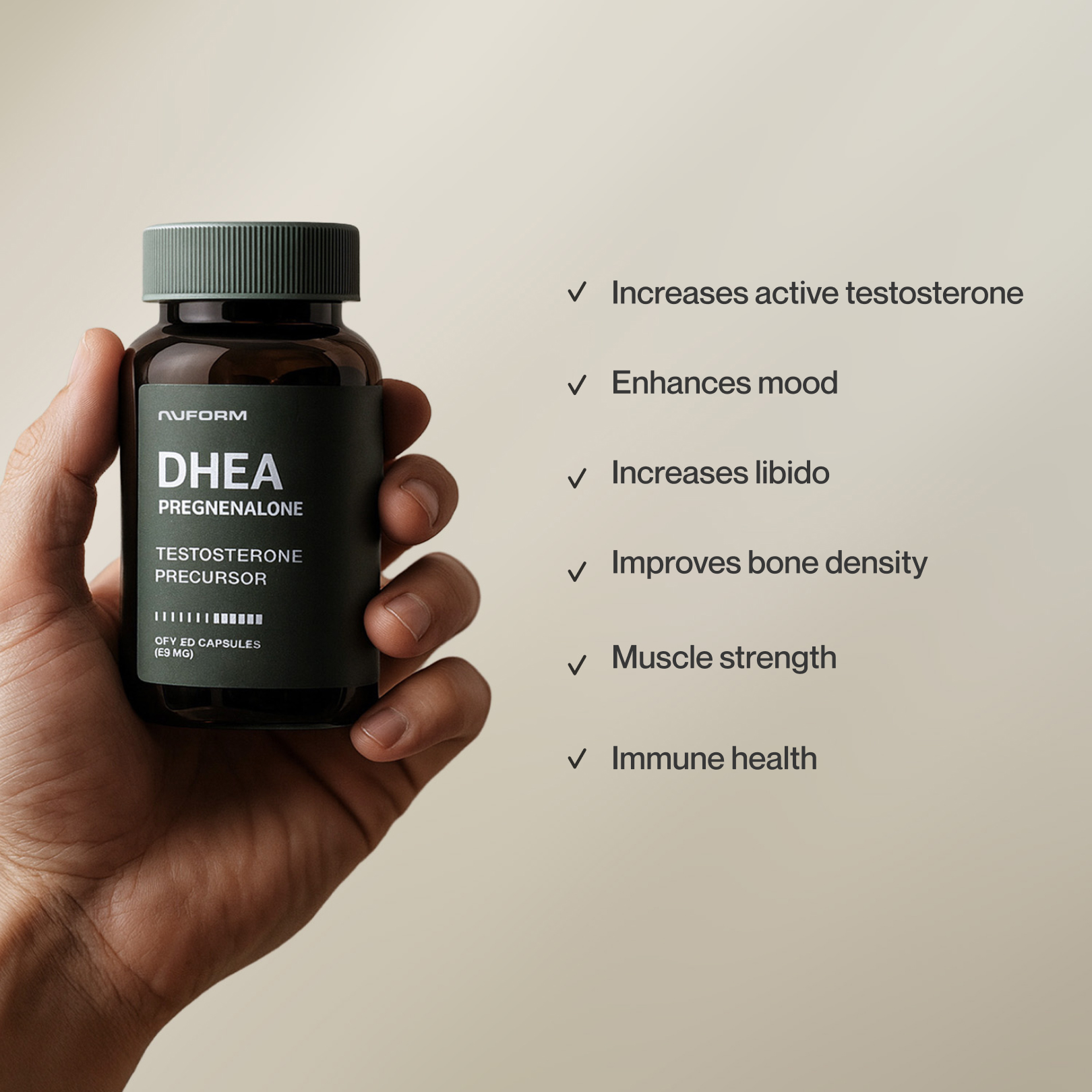 nuform health semaglutide cost Nuform Health
