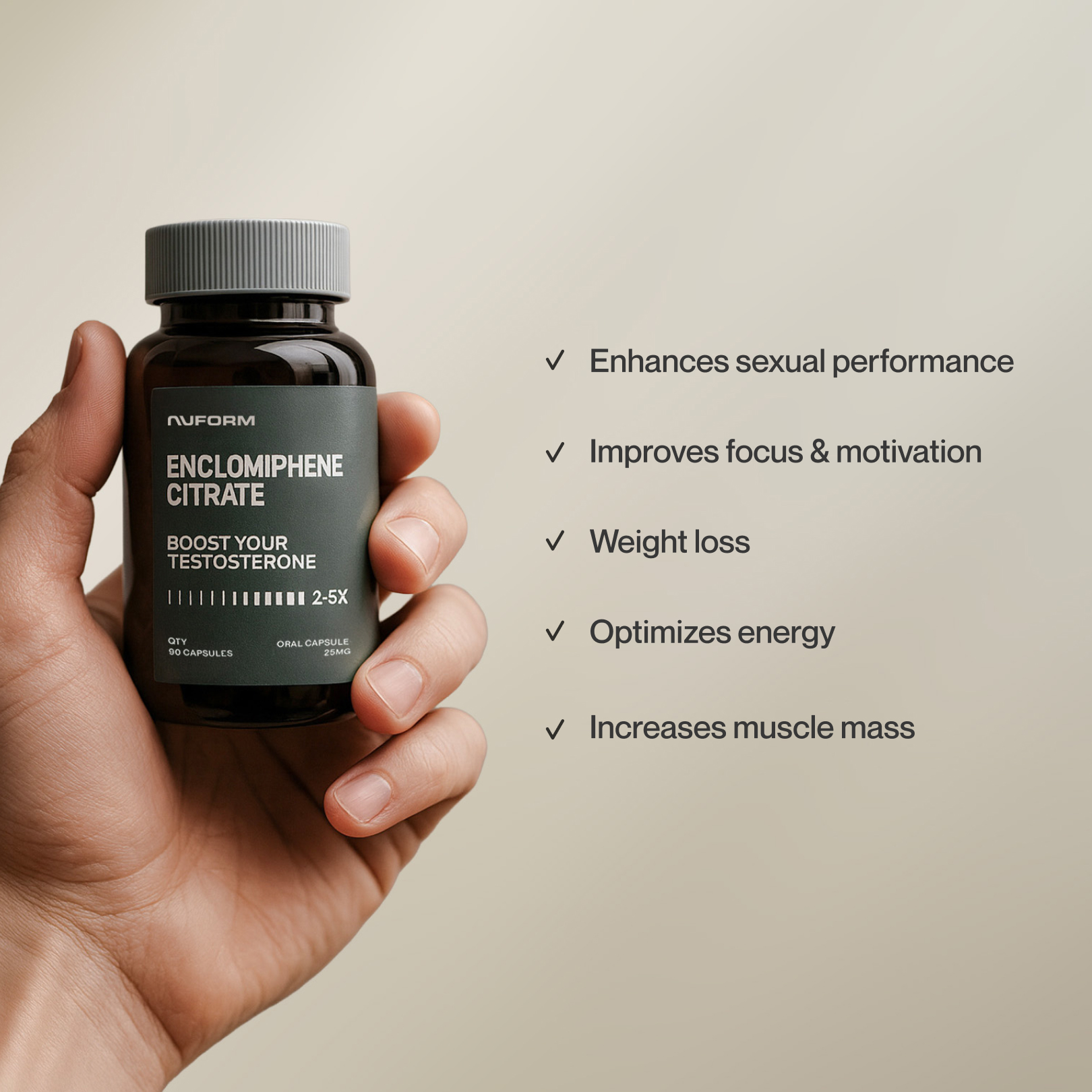 mounjaro and semaglutide together Ozempic vs Mounjaro vs Wegovy: How Doctors Choose?