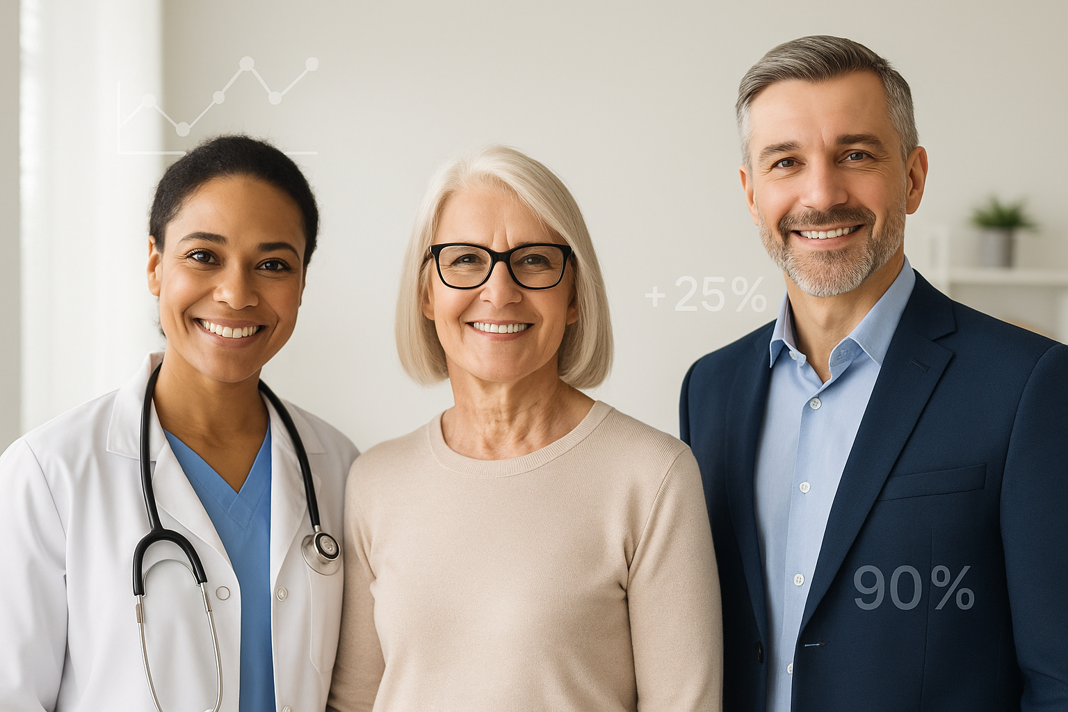 Dr. Vi Pre-visit symptom deep dive