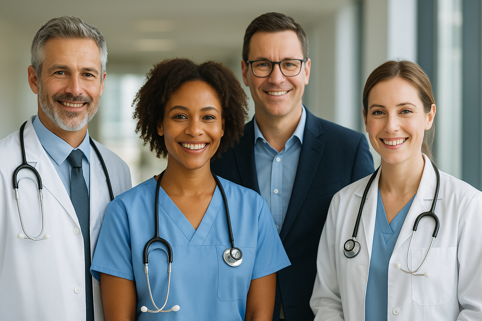 Dr. Vi Pre-visit symptom deep dive