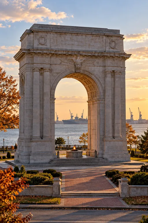 Newport News