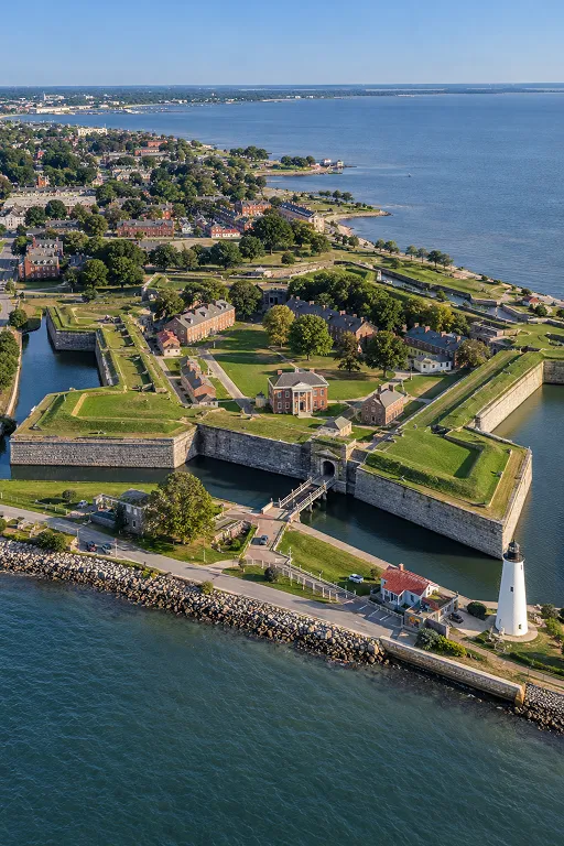 Hampton