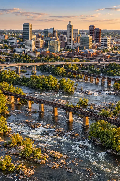 Richmond