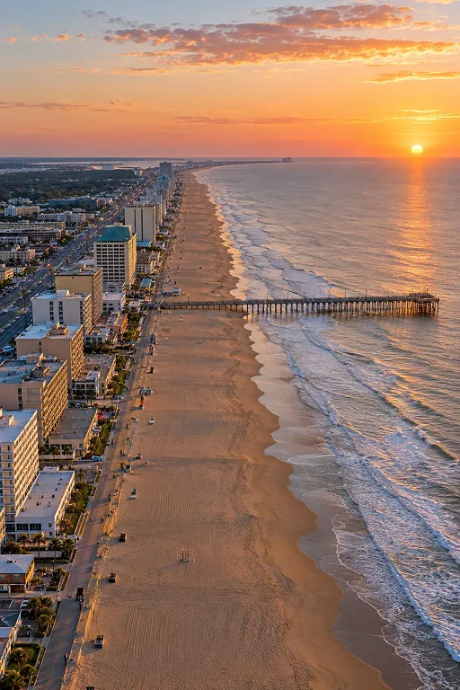 Virginia Beach