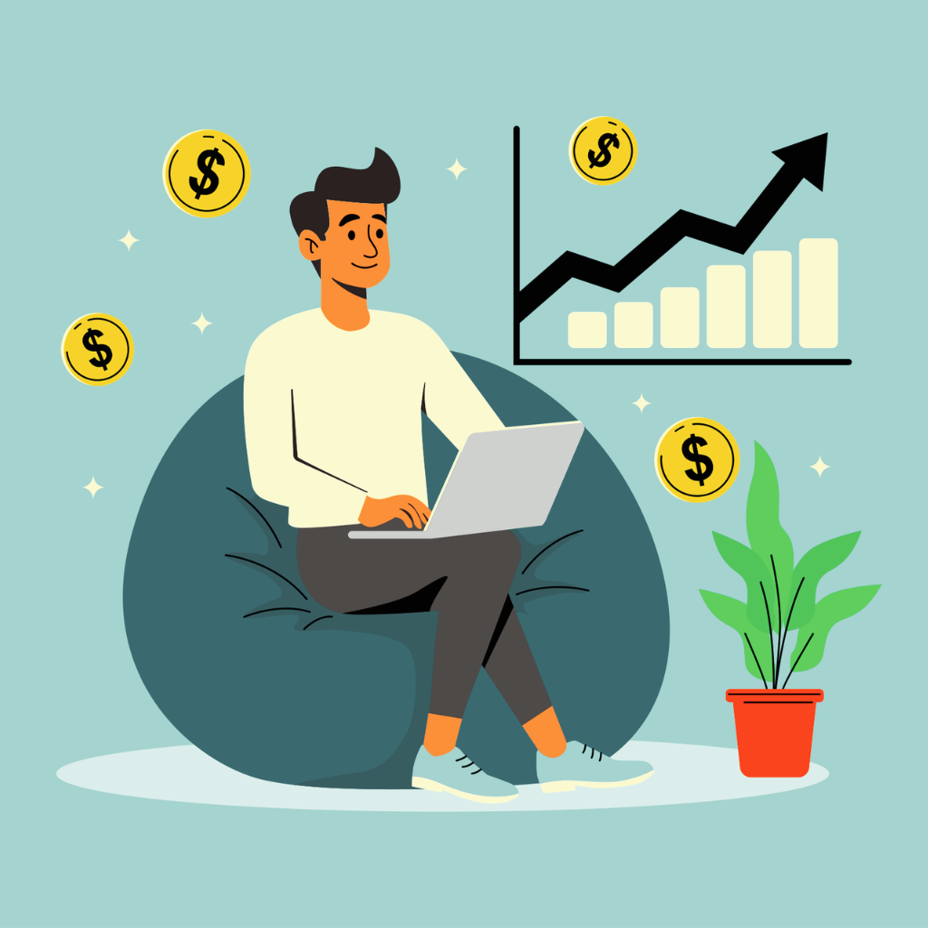 Lifestyle Creep: How to Protect Your Wealth as Income Grows