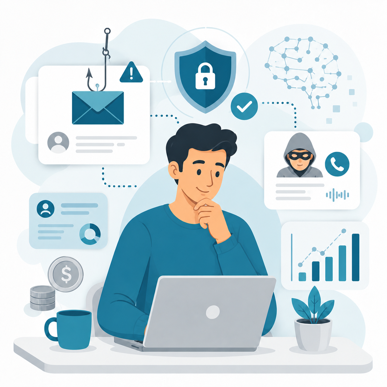 Lifestyle Creep: How to Protect Your Wealth as Income Grows