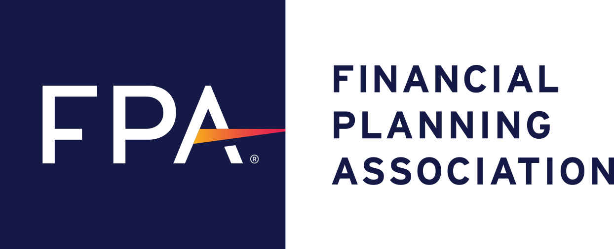 Financial Planning Association.