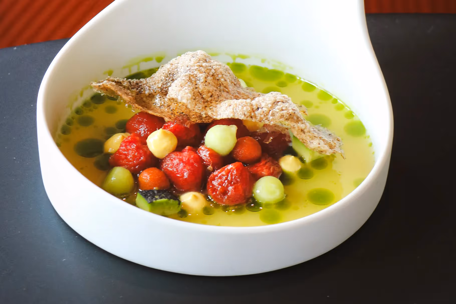 Michelin Reveals 2024 Stars for D.C.