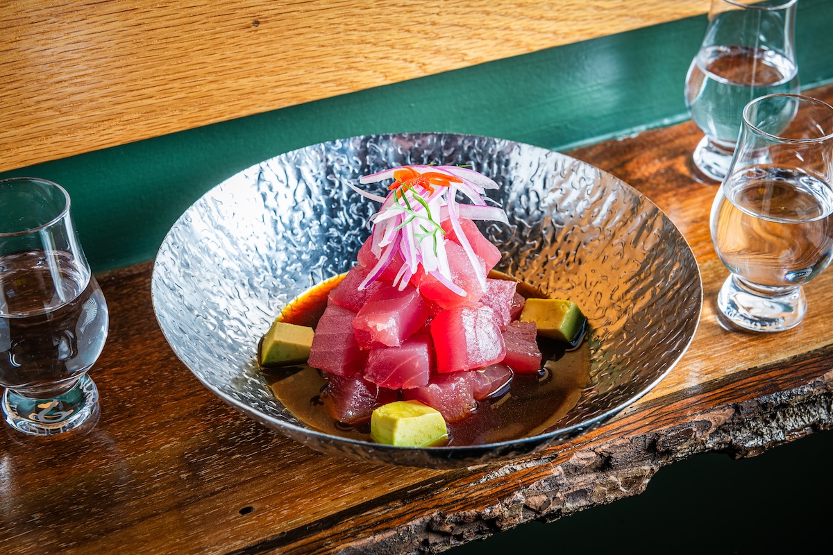 José Andrés Says Everyone Should Visit These 7 Immigrant-Owned Restaurants in D.C.