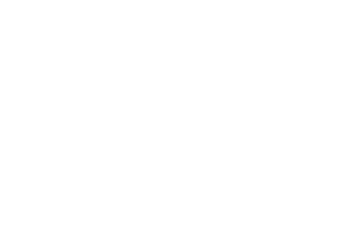 Best Buy