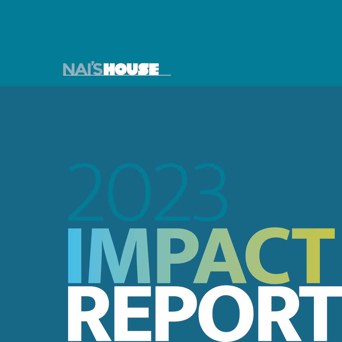 Download the 2023 Impact Report