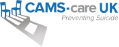 Cams Care UK