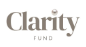 Clarity Fund