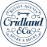 Cridland and Co