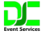DJC Event Services