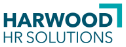 Harwood HR