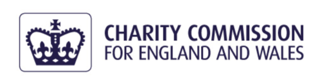 Charity Commission