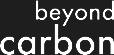 Beyond Carbon
