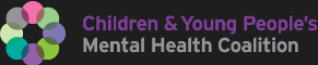 Children and Young Peoples Mental Health Coalition